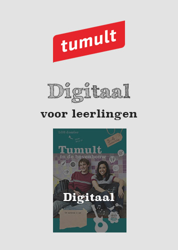 digitaal LOB 3 4 vmbo bkg