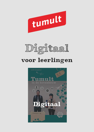 digitaal LOB 3 4 vmbo t