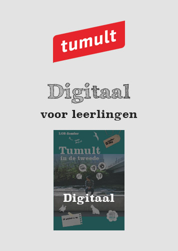 digitaal lob 2 vmbo bkg
