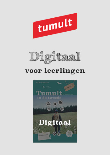 digitaal lob 2 vmbo t