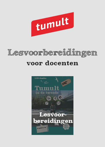 lesvoorbereidingen lob dossier 2 vmbo bkg
