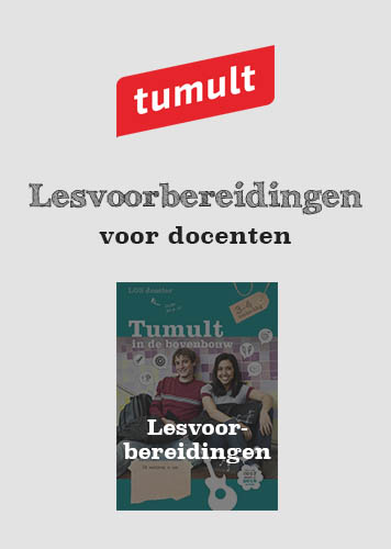 lesvoorbereidingen lob dossier 3 4 vmbo bkg