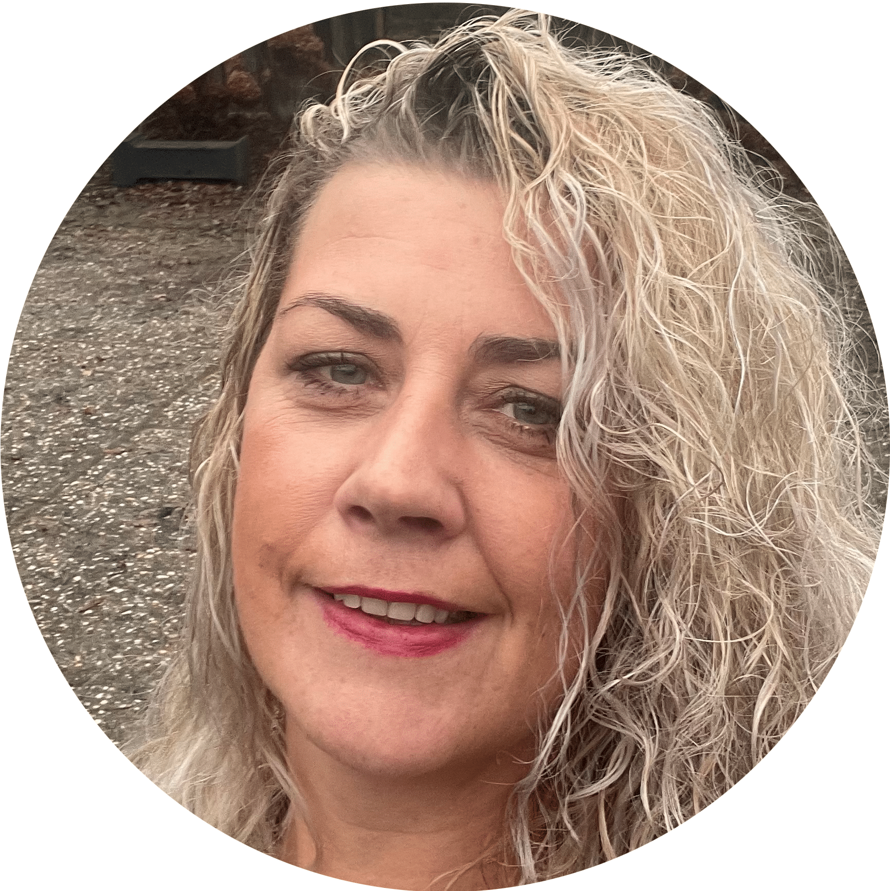 Liejanne Nijmeijer Liejanne Nijmeijer